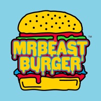 MrBeast Burger Erfahrungen und Bewertung