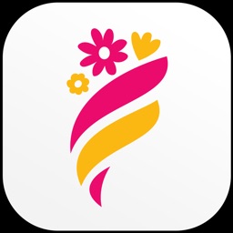 Floria App