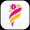 Floria is an easy-to-use mobile application to buy flowers