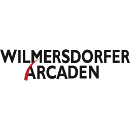 Wilmersdorfer Arcaden -