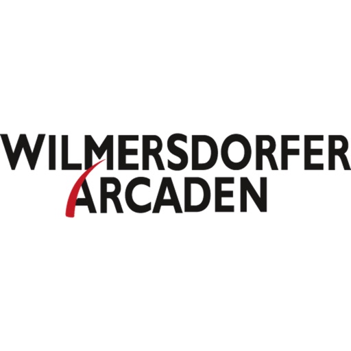 Wilmersdorfer Arcaden -