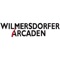 Alle Wilmersdorfer Arcaden Shops in Ihrer Hand – mit der kostenlosen App