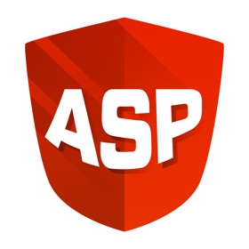 스크린샷 (5) ASP-Adblock Security & Privacy