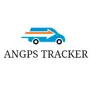 ANGPS TRACKER