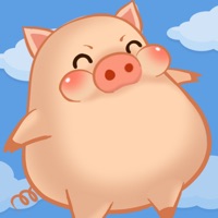 小猪猪快跑 pour PC
