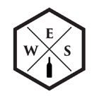 Ewine and Spirits