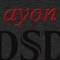 This app gives you full control of all current Ayon Network-Players
