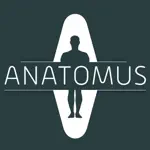 Anatomus App Cancel