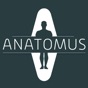 Anatomus app download
