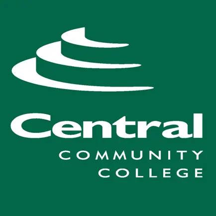 Central Community College Cheats