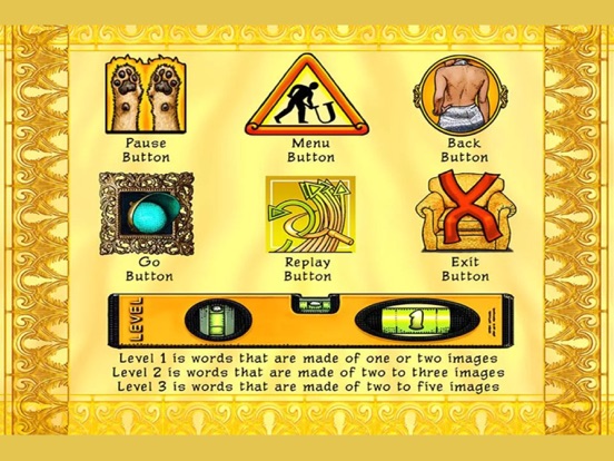 Screenshot #5 pour d-pixing lite