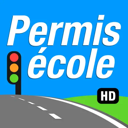 Code de la route edition 2019 Cheats