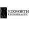 Foxworth Chiropractic's free app provides access to various services to include:
