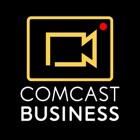 Top 28 Business Apps Like Comcast Business SmartOffice - Best Alternatives