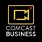 Comcast Business SmartOffice