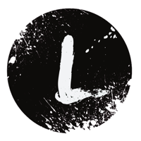 Artwork and Artists App