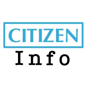 Screenshots (4) Citizen Alert