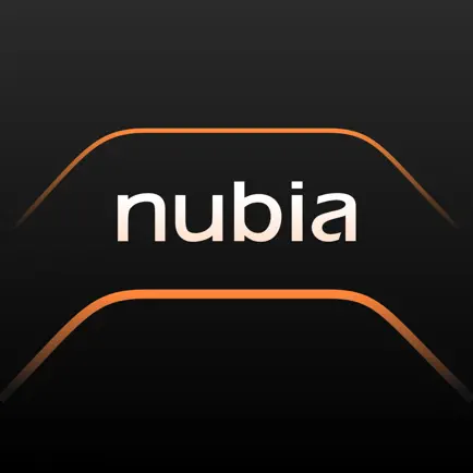 Nubia Watch Читы