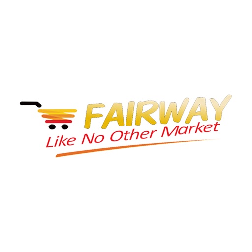 Fairway Supermarket