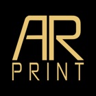 Top 20 Business Apps Like AR-Print - Best Alternatives