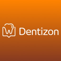 Dentizon