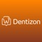 Dentizon es una increíble agenda para dentistas que te permitirá tener todas tus citas perfectamente controladas