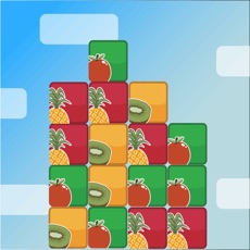 Activities of Fruity Segments : Blocks