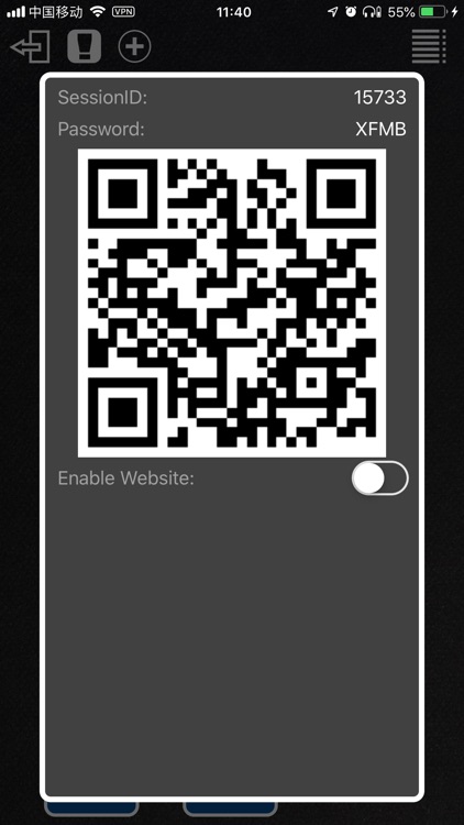 Scrum Poker Online Pro screenshot-4