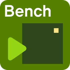 螢幕擷取畫面 (2) ipTIME Bench EndPoint
