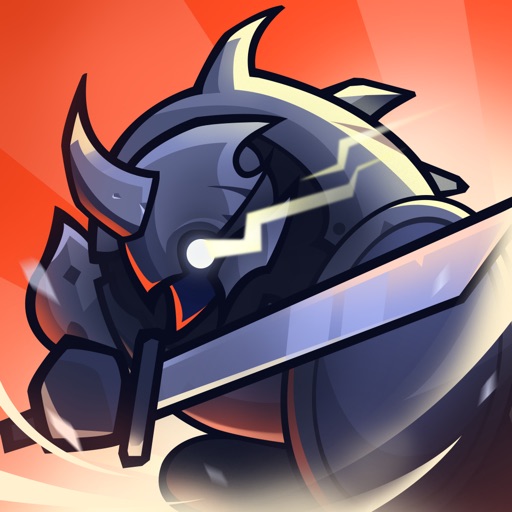 Idle Summoner icon