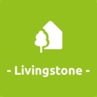 Top 10 Business Apps Like Livingstone - Best Alternatives