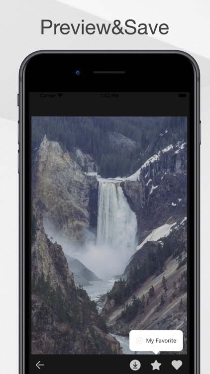 PixHall-Stock Photos & Images screenshot-3