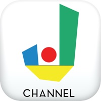 J Channel PC 용