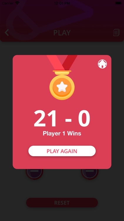 Avid Ampire screenshot-4