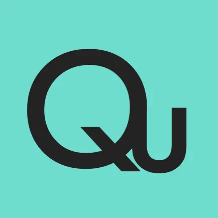 Quapital Cheats