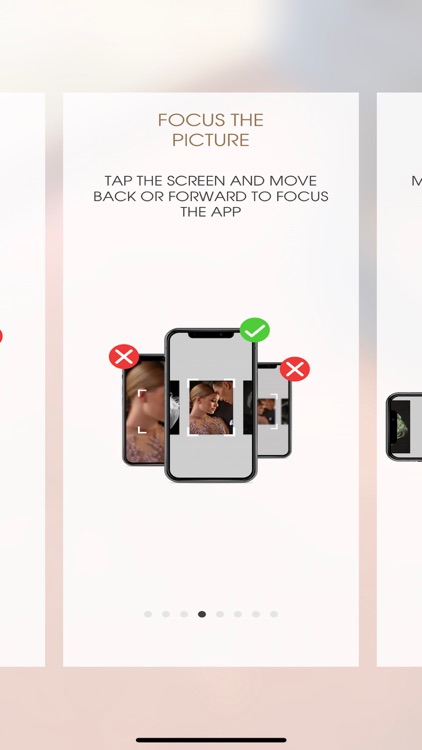 Jerry Ghionis screenshot-3