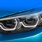 bmTuned AWD allows you to now customize your AWD xDrive BMW & seamlessly convert between AWD, RWD, Track, and Snow mode, with the press of a button on your phone or tablet in about 30 seconds or less (a matter of seconds for F-Series ENET)