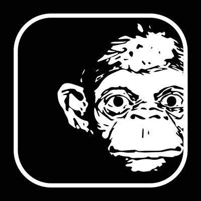 Monkey -  Food and drink deals
