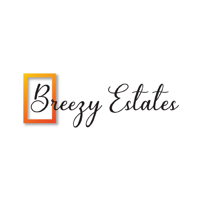 Breezy Estates