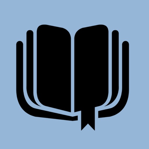 Wood River Baptist Church