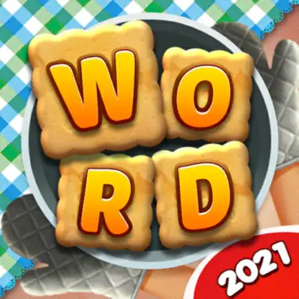 Word Connect Puzzle Game 2021 Cheats