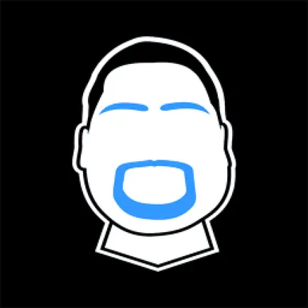 Freestyle Podcast Cheats