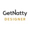 GetNatty Instore designer app enables designers to completely digitise and scale their entire offline business