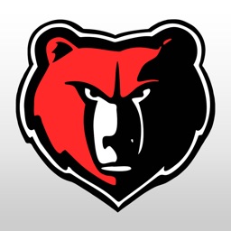 Bennington Public Schools