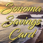 Sonoma Savings