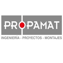 propamat