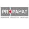 Propamat App, con esta aplicación se podrá: