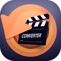 MP3 Converter+ : Video Convert pour PC