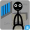 Stickman jailbreak