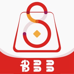 省多多-发现美好生活